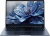 Laptop Chuwi CoreBook-Air-Plus-P Ryzen 5 6600H/16 WUXGA(1920x1200)/16GB/SSD512GB/BT/BLKB/Win 11Pro